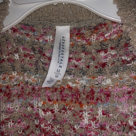 Cardigan - Picture 4 of 4